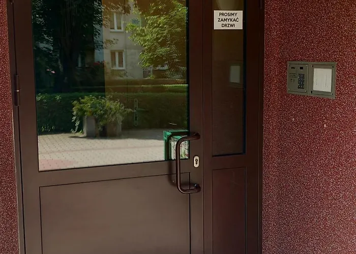 Mk Apartament V